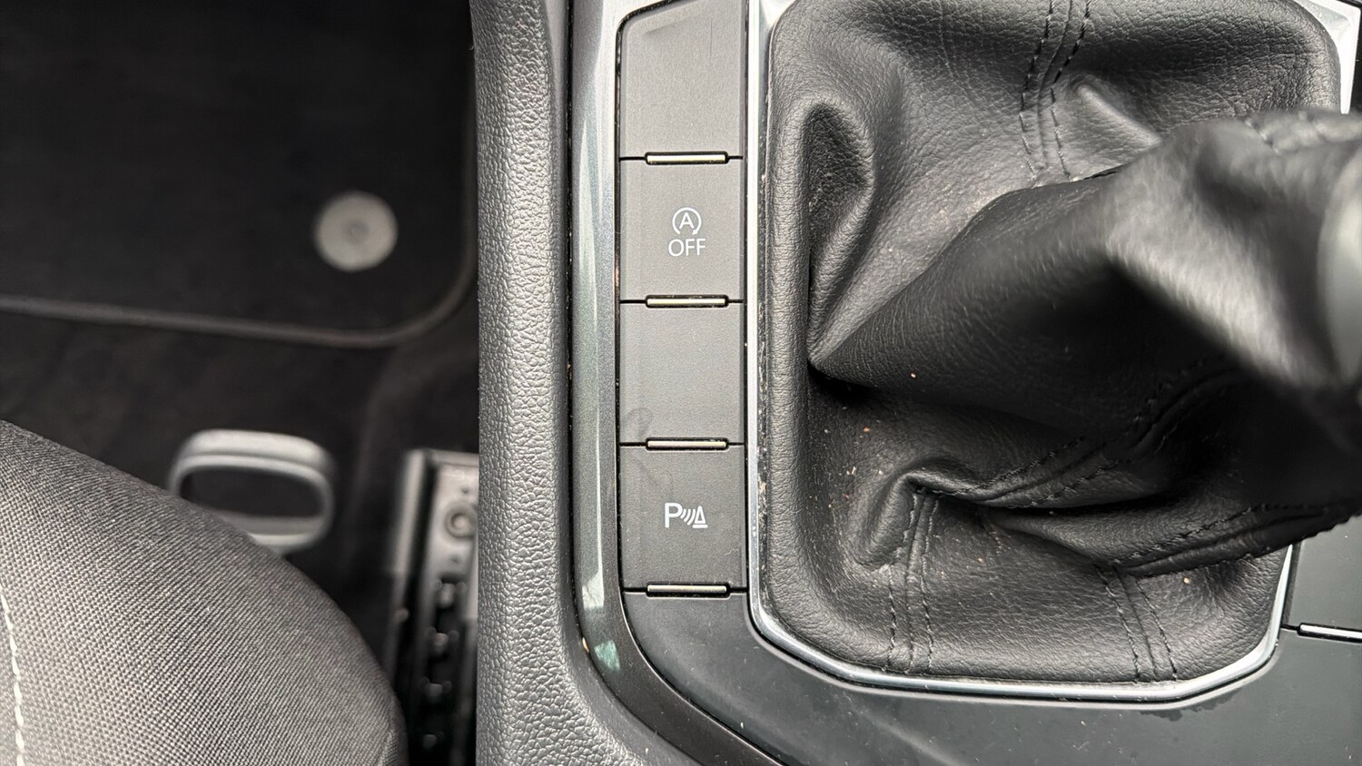 Used Volkswagen Tiguan 2022 for sale - 77578095: Photo 24