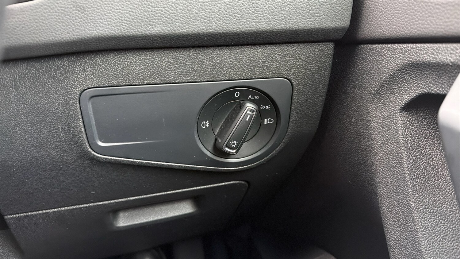 Used Volkswagen Tiguan 2022 for sale - 77578095: Photo 25