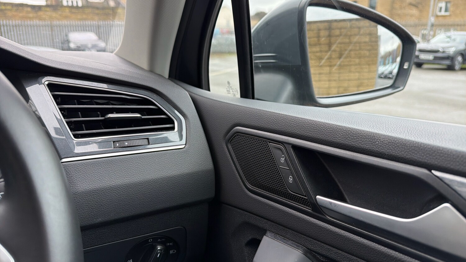 Used Volkswagen Tiguan 2022 for sale - 77578095: Photo 26