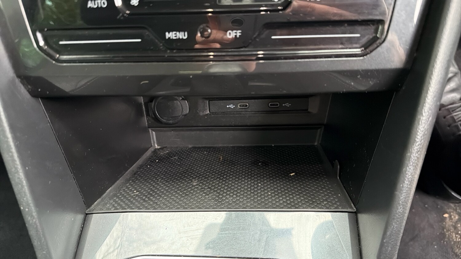 Used Volkswagen Tiguan 2022 for sale - 77578095: Photo 29