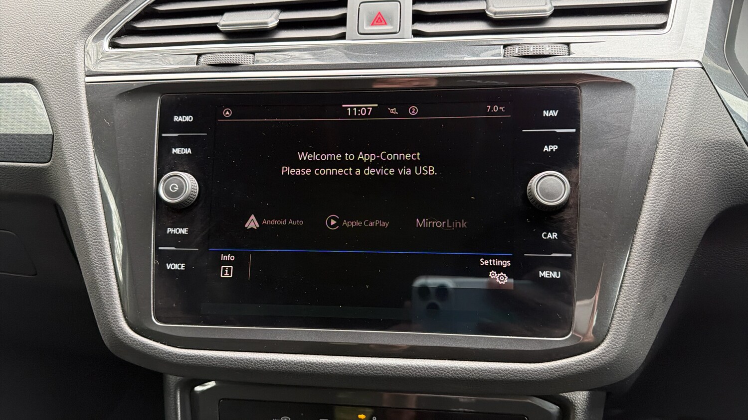 Used Volkswagen Tiguan 2022 for sale - 77578095: Photo 31