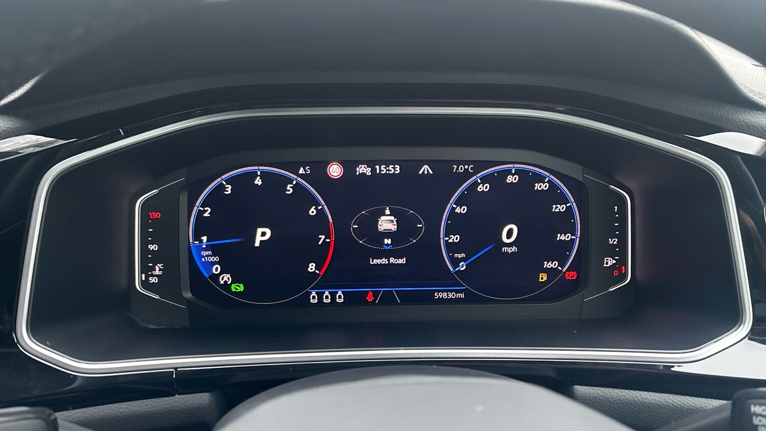 Used Volkswagen T-Roc 2022 for sale - 77590292: Photo 11