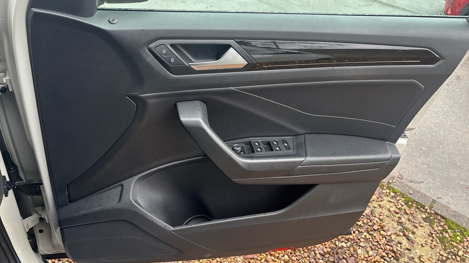 Used Volkswagen T-Roc 2022 for sale - 77590292: Photo 19