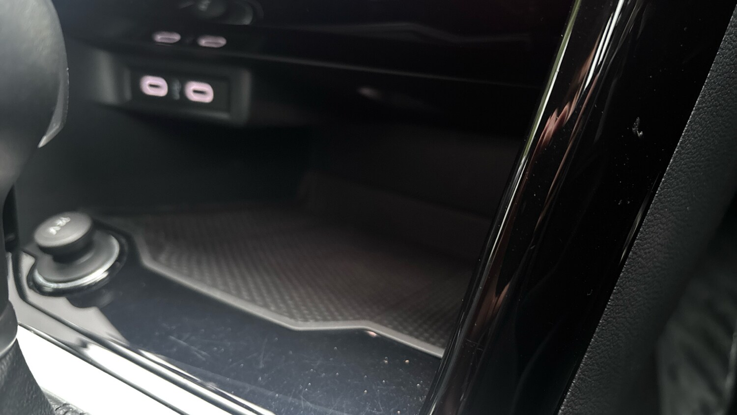 Used Volkswagen T-Roc 2022 for sale - 77590292: Photo 25