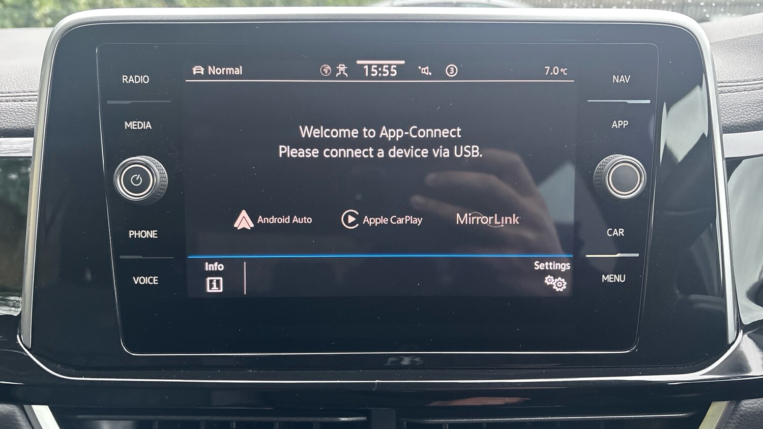 Used Volkswagen T-Roc 2022 for sale - 77590292: Photo 30