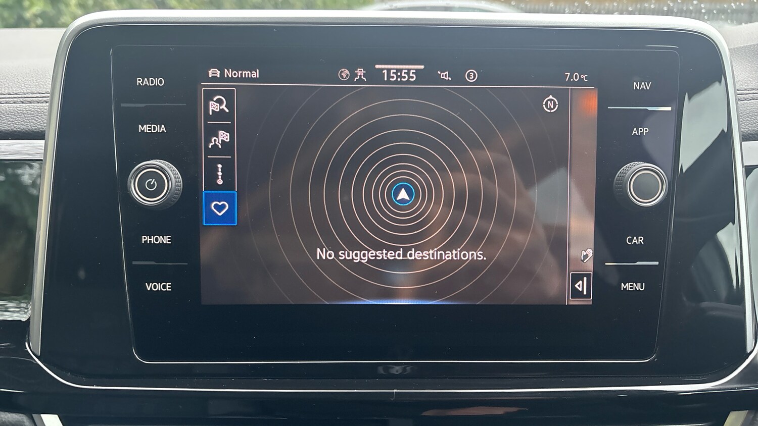 Used Volkswagen T-Roc 2022 for sale - 77590292: Photo 31