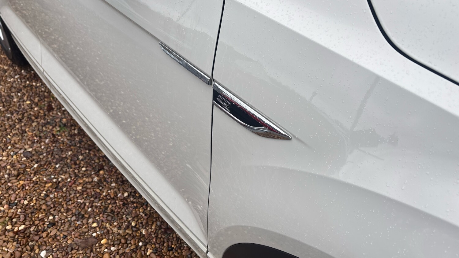 Used Volkswagen T-Roc 2022 for sale - 77590292: Photo 36