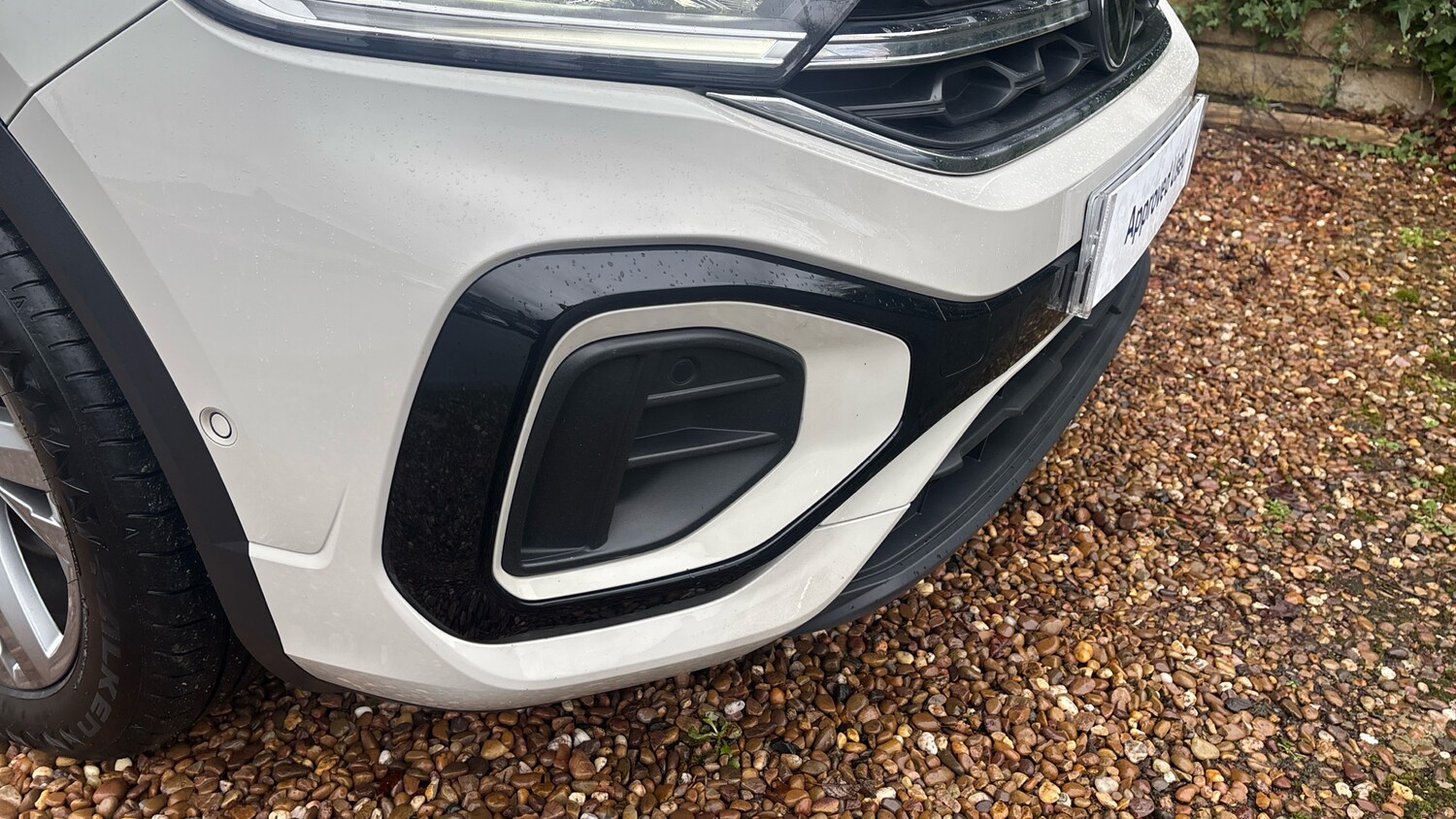 Used Volkswagen T-Roc 2022 for sale - 77590292: Photo 38