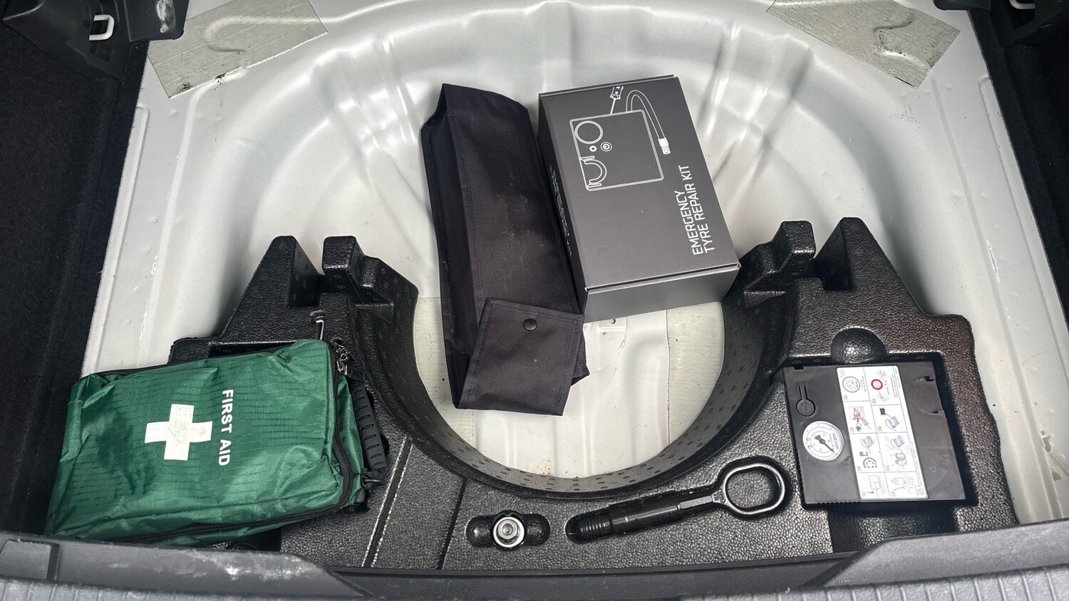 Used Volkswagen T-Roc 2022 for sale - 77590292: Photo 42