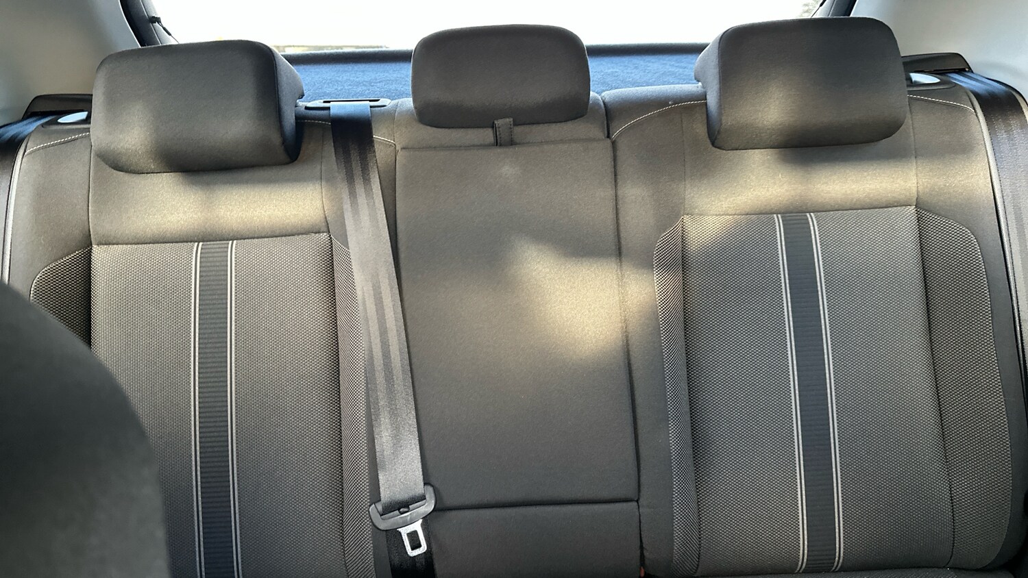 Used Volkswagen T-Roc 2018 for sale - 76494392: Photo 16