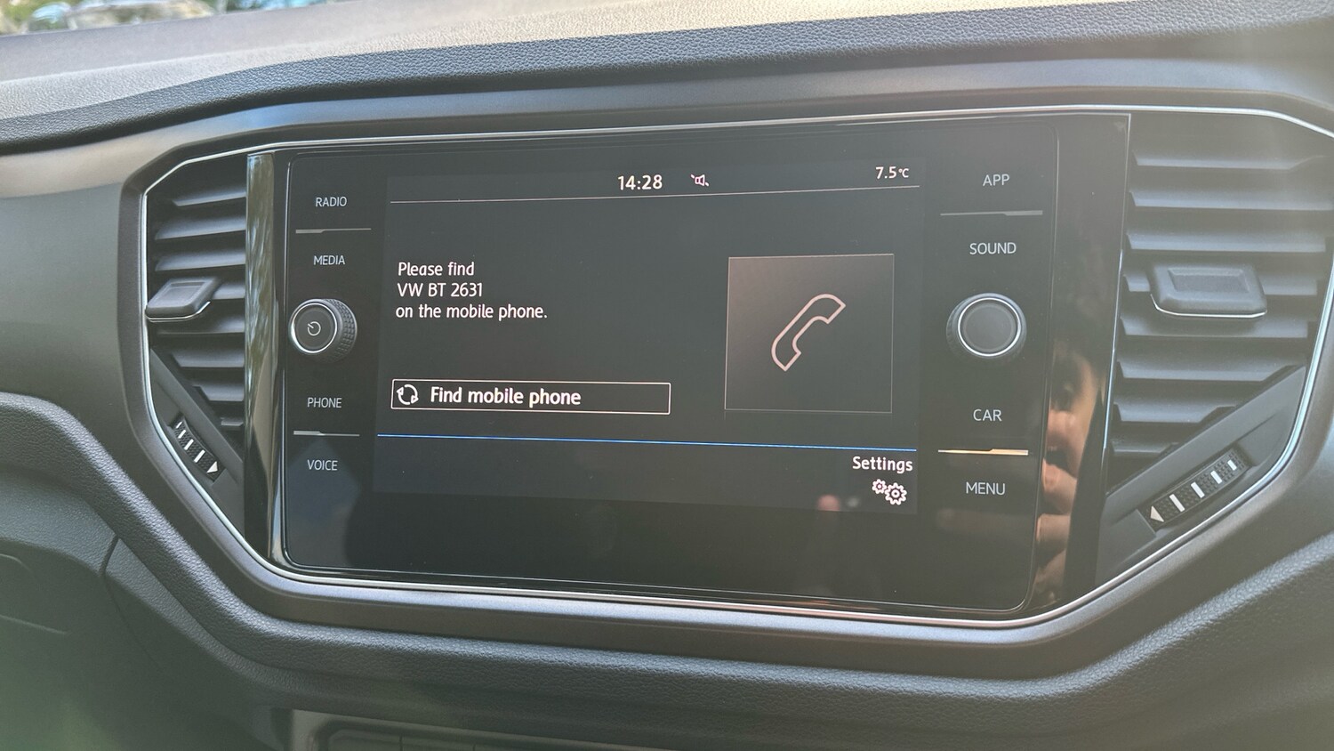 Used Volkswagen T-Roc 2018 for sale - 76494392: Photo 26