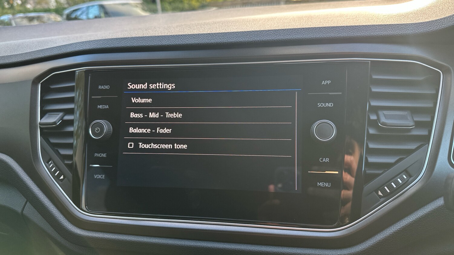 Used Volkswagen T-Roc 2018 for sale - 76494392: Photo 27