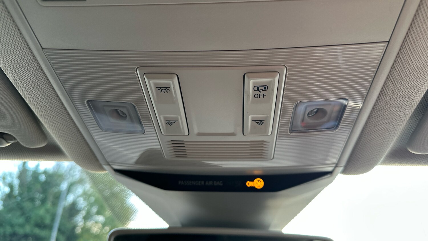 Used Volkswagen T-Roc 2018 for sale - 76494392: Photo 30