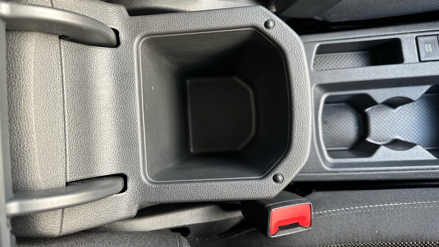 Used Volkswagen T-Roc 2018 for sale - 76494392: Photo 34