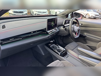 Used Volkswagen ID.4 2025 for sale - 76777219: Photo