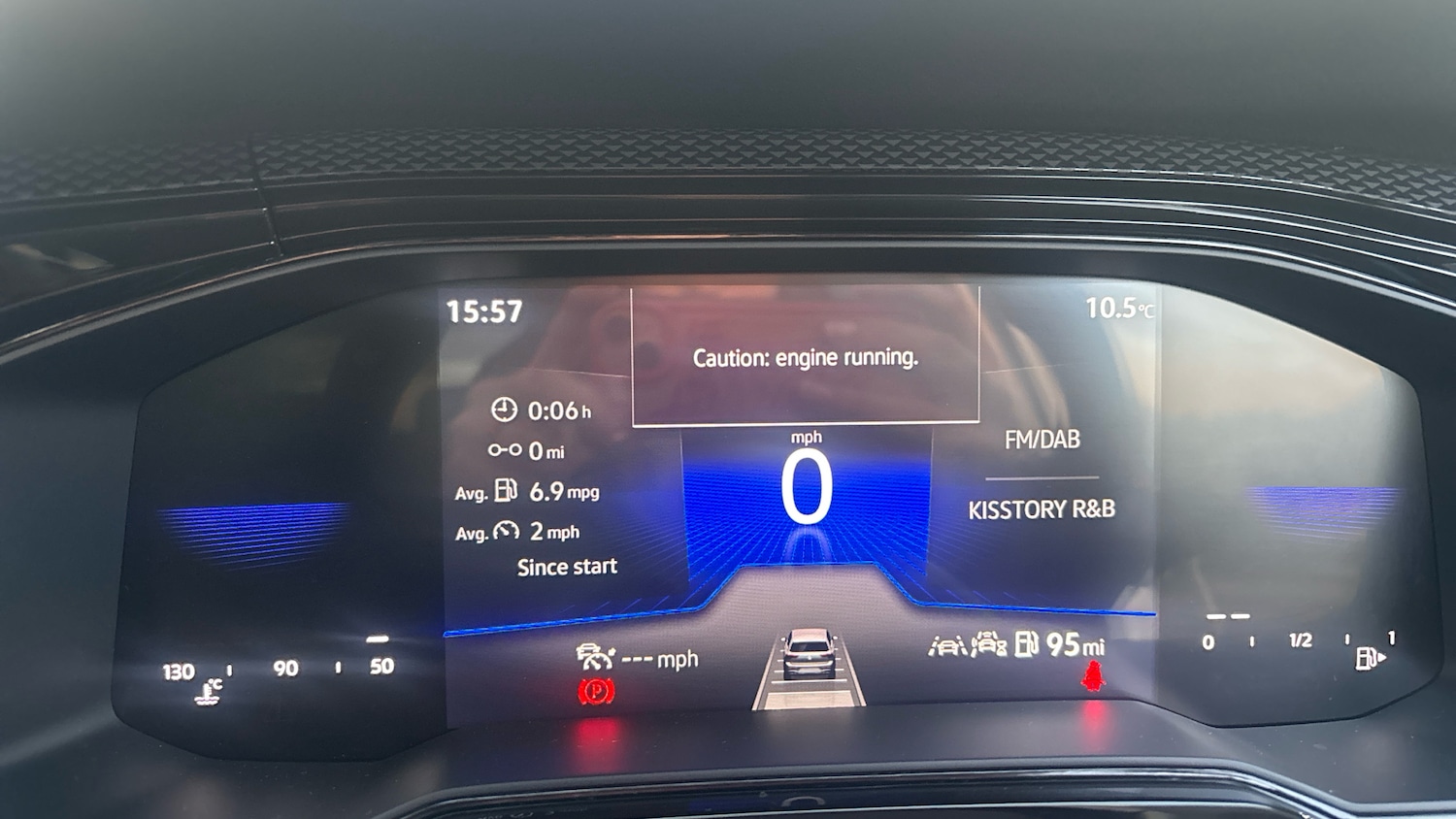 Used Volkswagen Polo 2025 for sale - 77274741: Photo 11