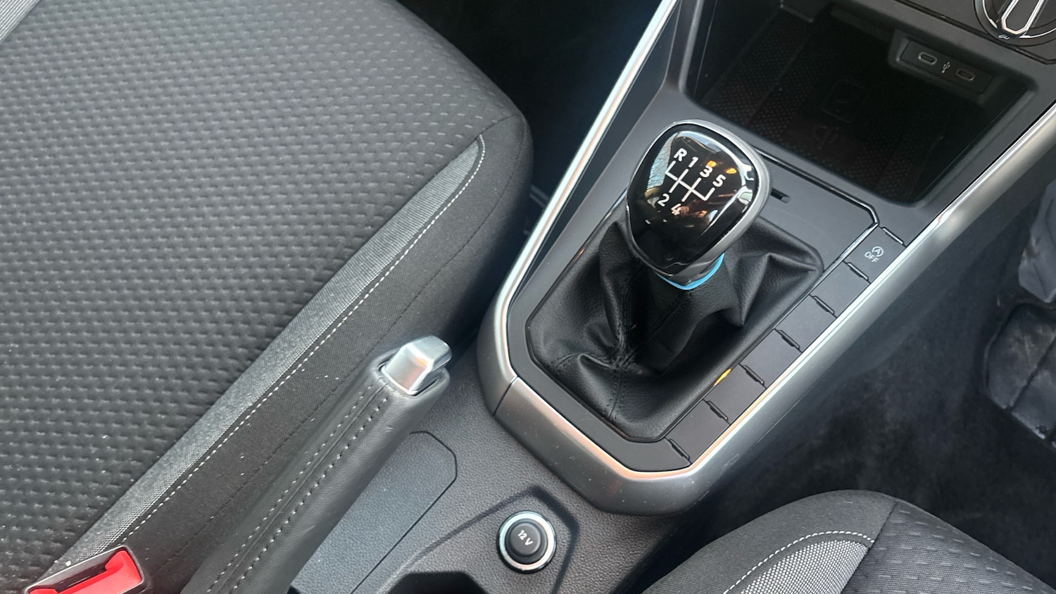 Used Volkswagen Polo 2025 for sale - 77274741: Photo 14