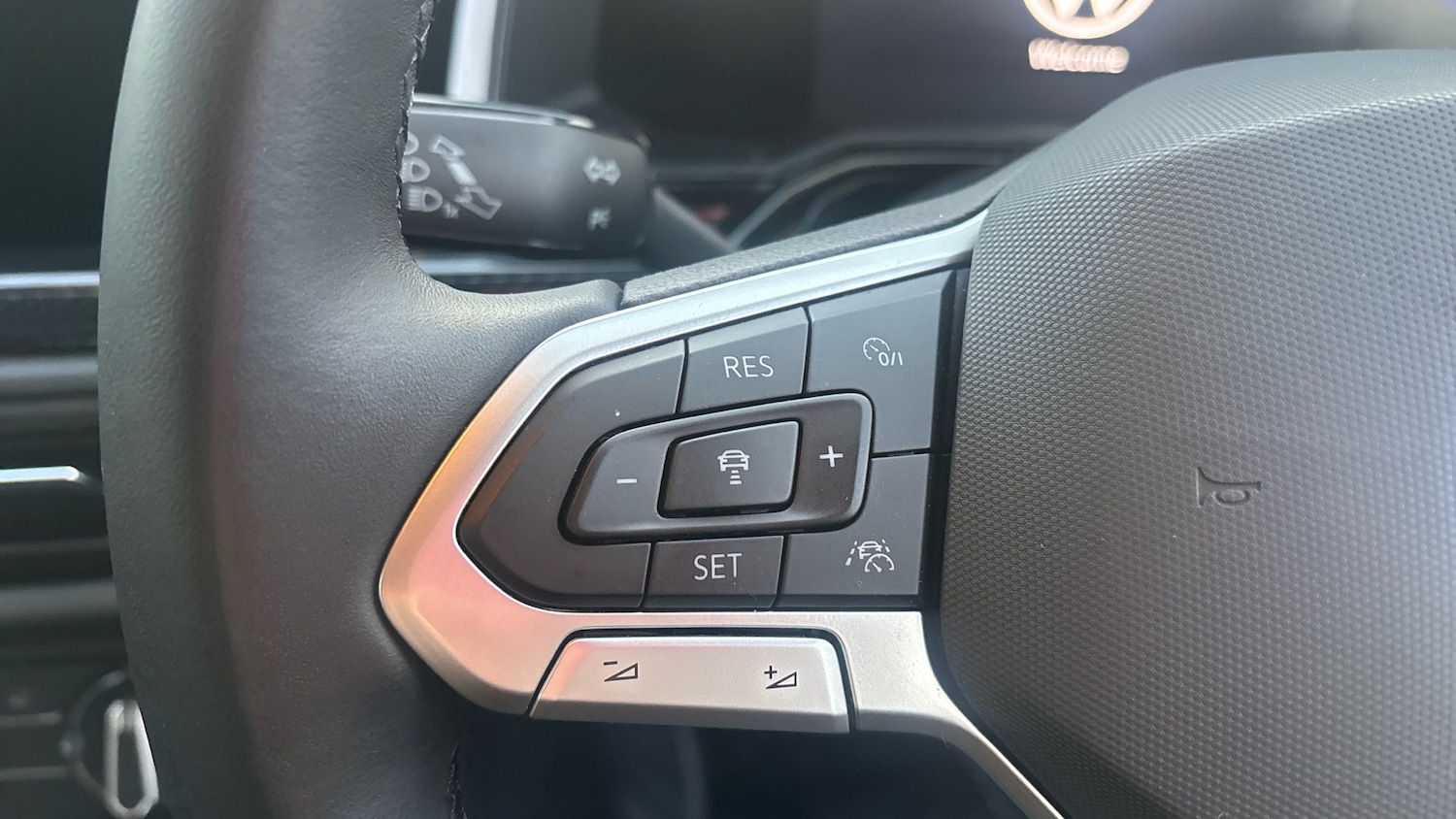 Used Volkswagen Polo 2025 for sale - 77274741: Photo 17