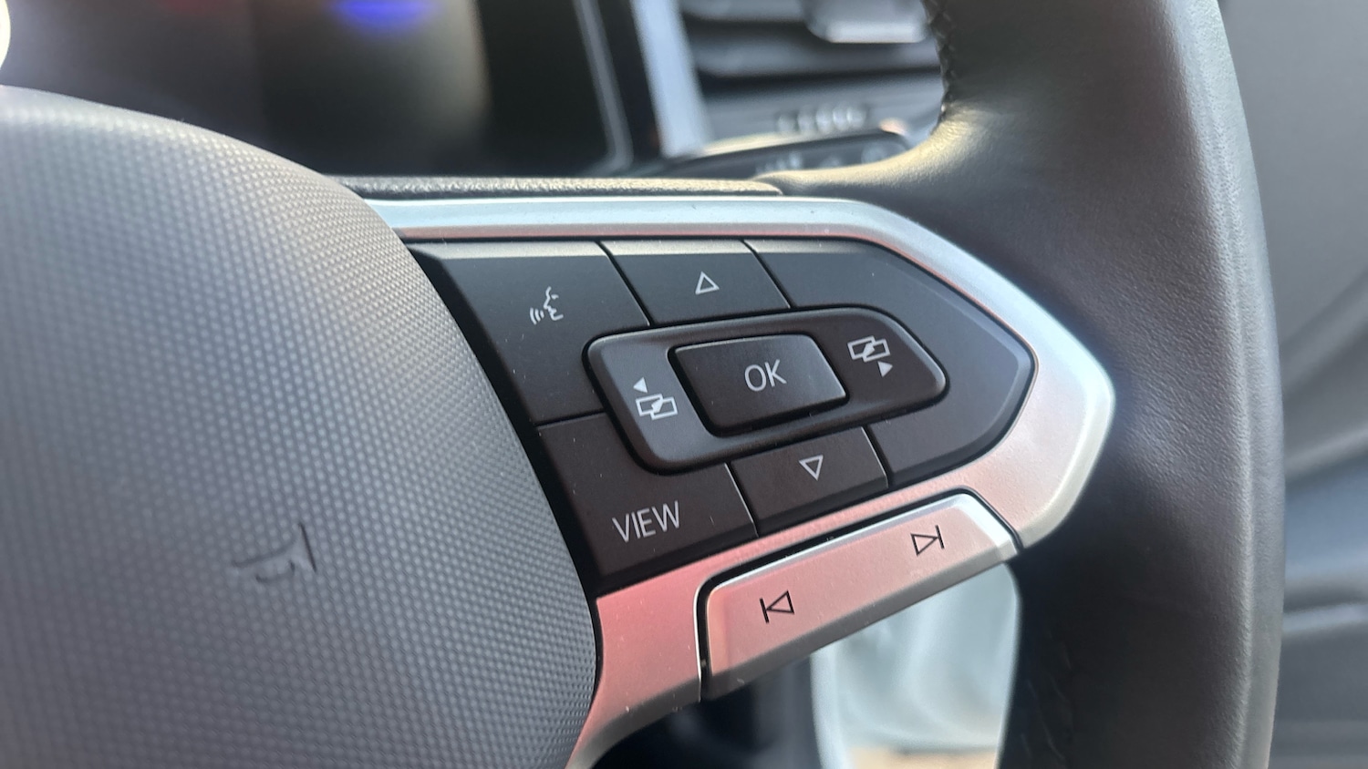 Used Volkswagen Polo 2025 for sale - 77274741: Photo 18