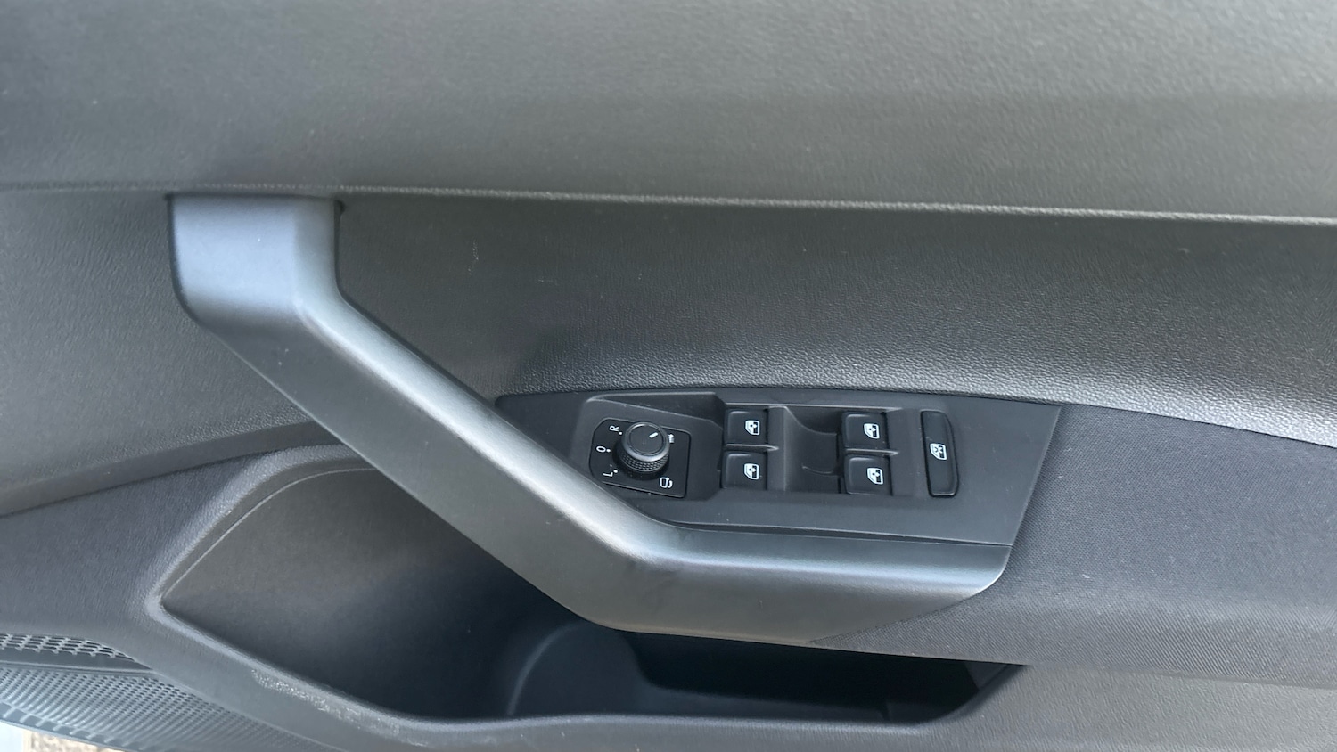 Used Volkswagen Polo 2025 for sale - 77274741: Photo 19