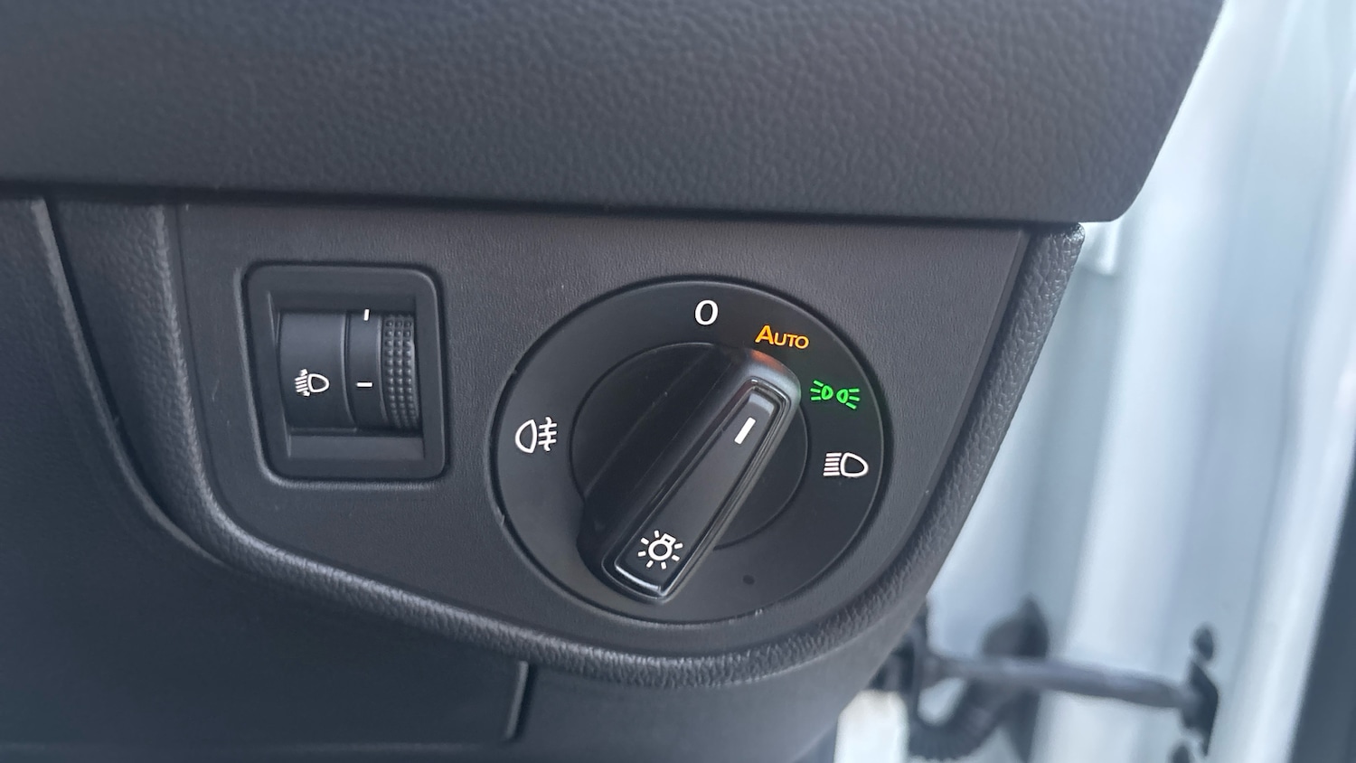 Used Volkswagen Polo 2025 for sale - 77274741: Photo 22