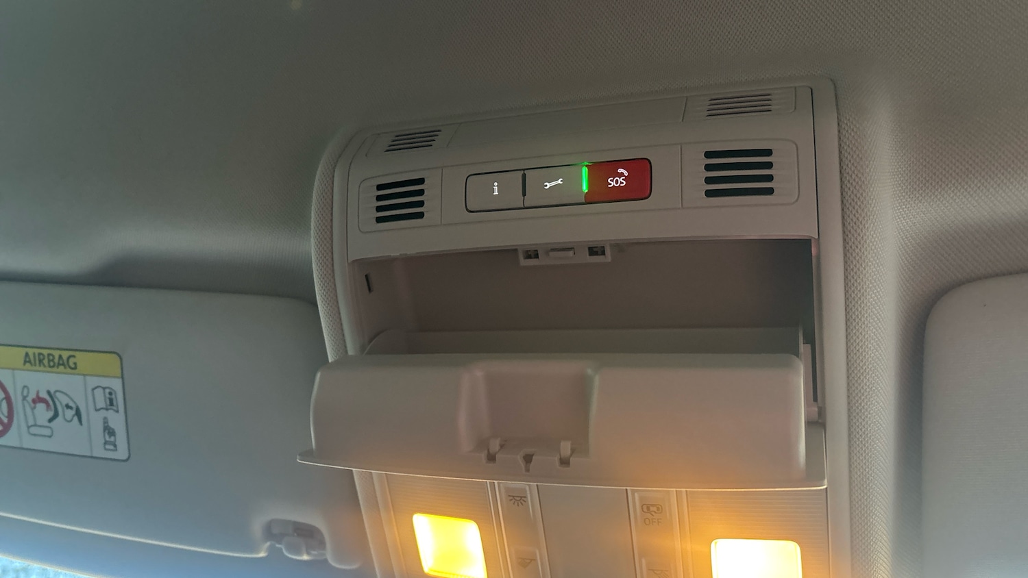 Used Volkswagen Polo 2025 for sale - 77274741: Photo 24