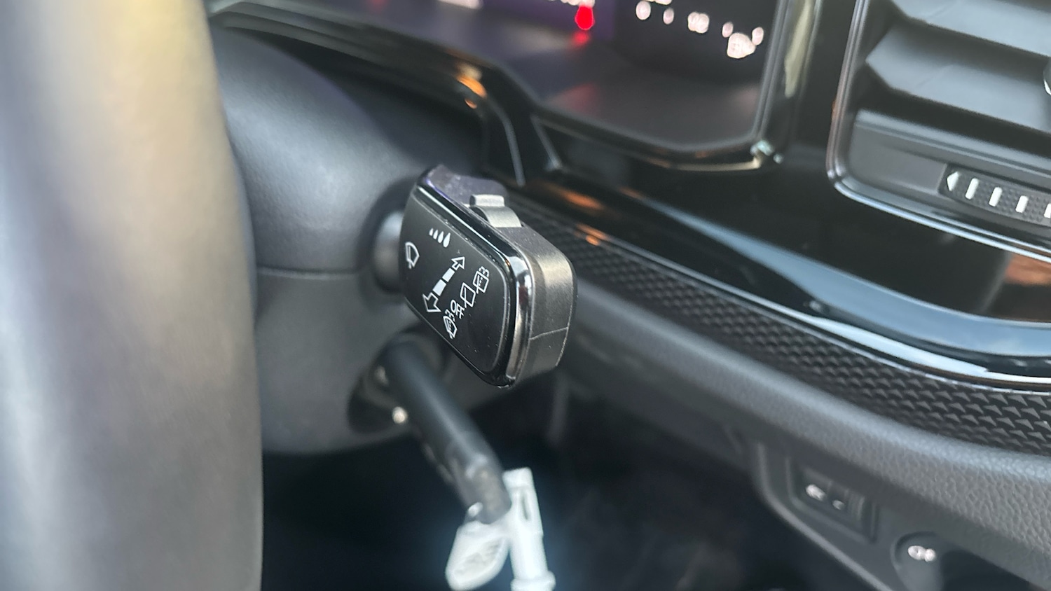 Used Volkswagen Polo 2025 for sale - 77274741: Photo 25