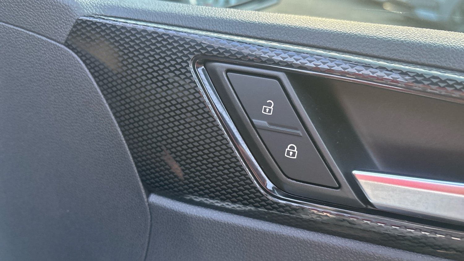 Used Volkswagen Polo 2025 for sale - 77274741: Photo 26