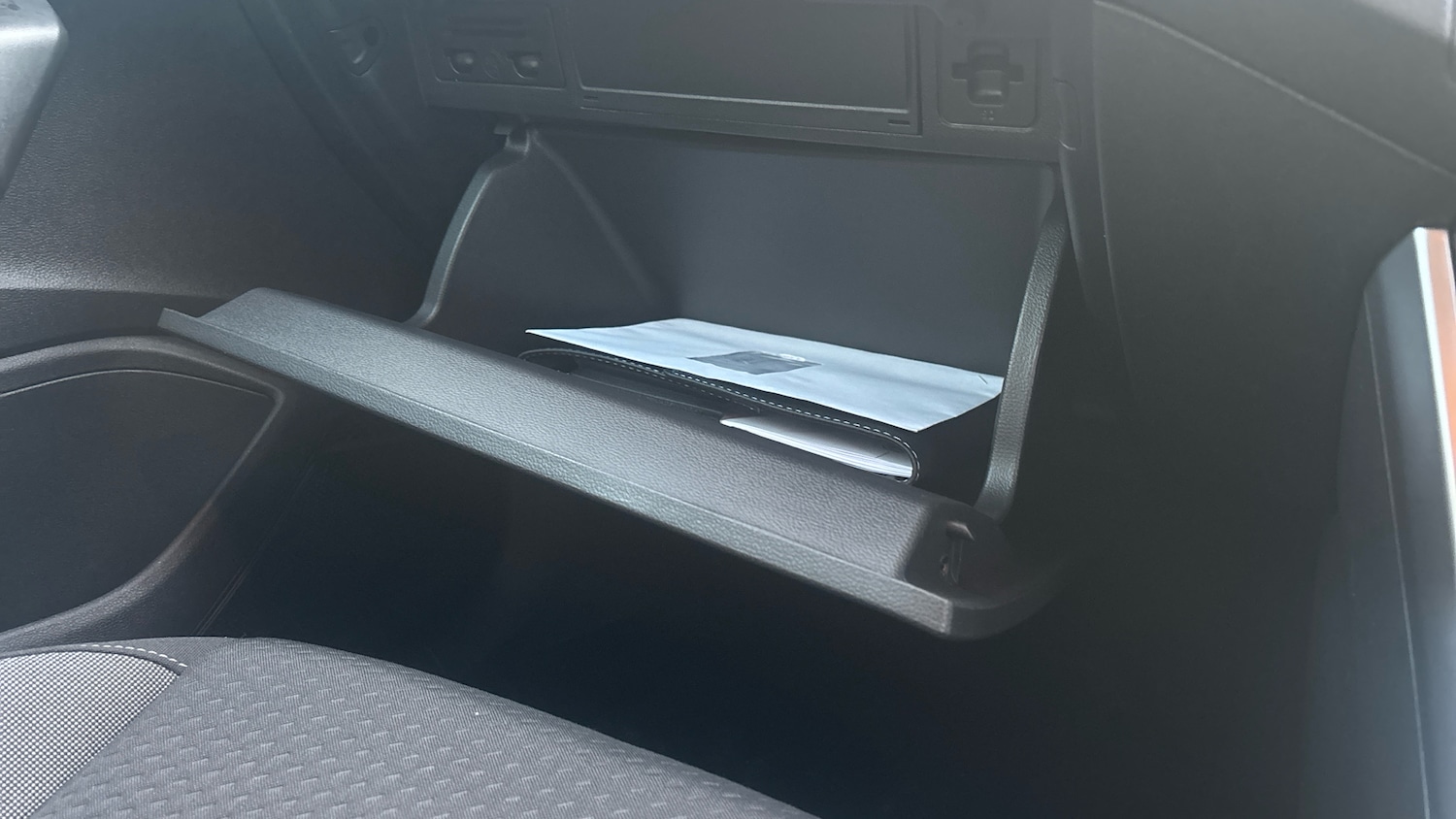 Used Volkswagen Polo 2025 for sale - 77274741: Photo 27