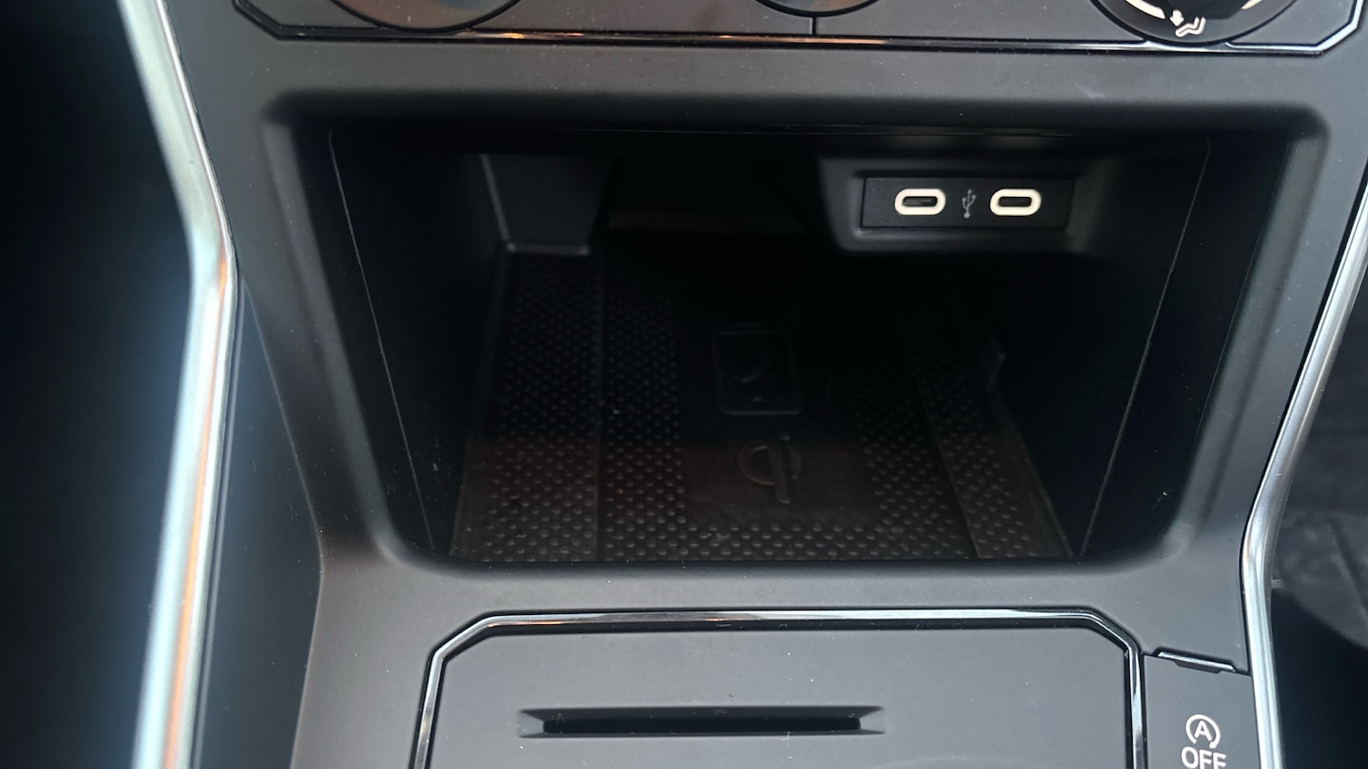 Used Volkswagen Polo 2025 for sale - 77274741: Photo 28