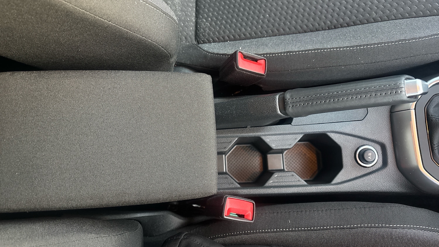 Used Volkswagen Polo 2025 for sale - 77274741: Photo 29