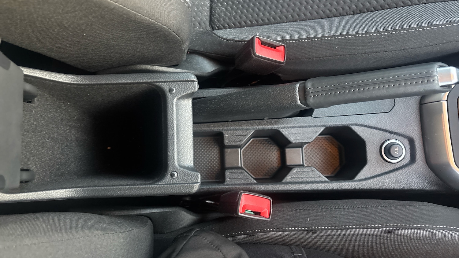 Used Volkswagen Polo 2025 for sale - 77274741: Photo 30