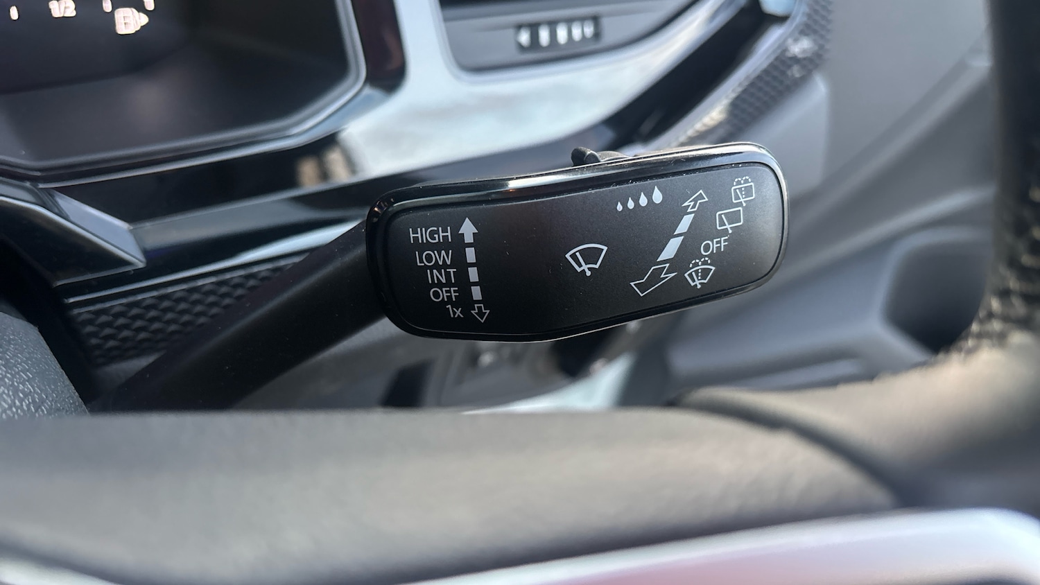 Used Volkswagen Polo 2025 for sale - 77274741: Photo 31