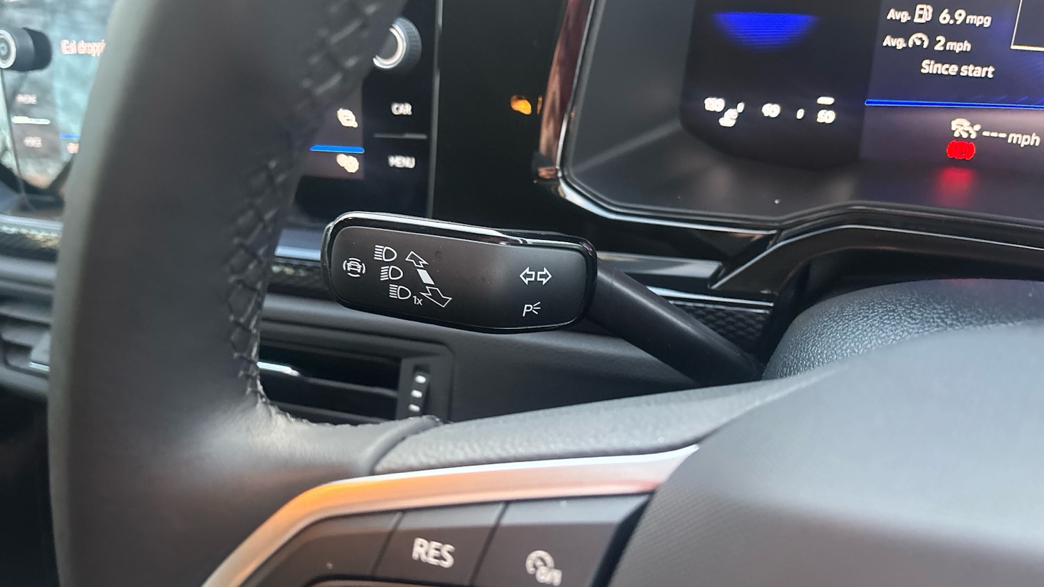 Used Volkswagen Polo 2025 for sale - 77274741: Photo 32