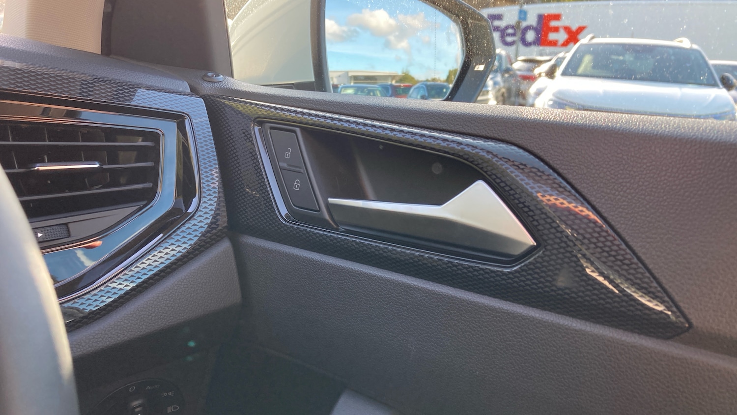 Used Volkswagen Polo 2025 for sale - 77274741: Photo 33