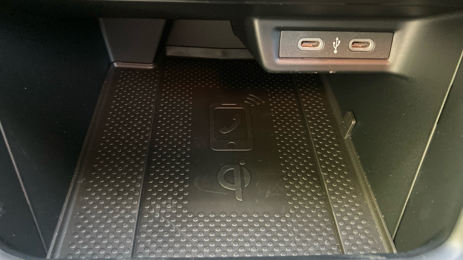 Used Volkswagen Polo 2025 for sale - 77274741: Photo 37