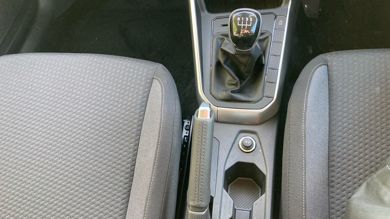 Used Volkswagen Polo 2025 for sale - 77274741: Photo 38