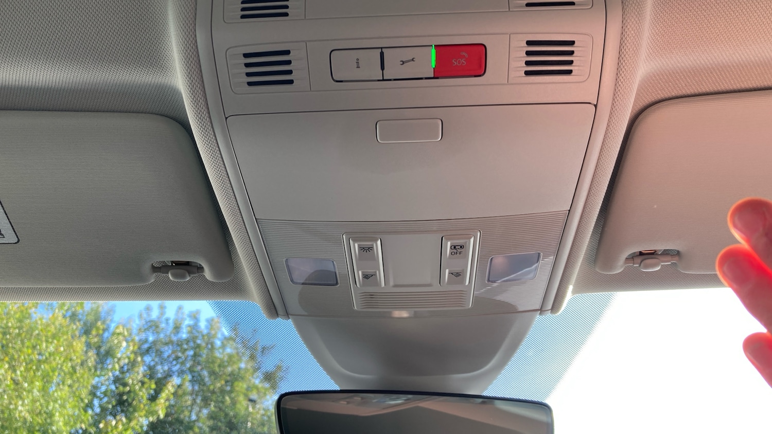 Used Volkswagen Polo 2025 for sale - 77274741: Photo 39