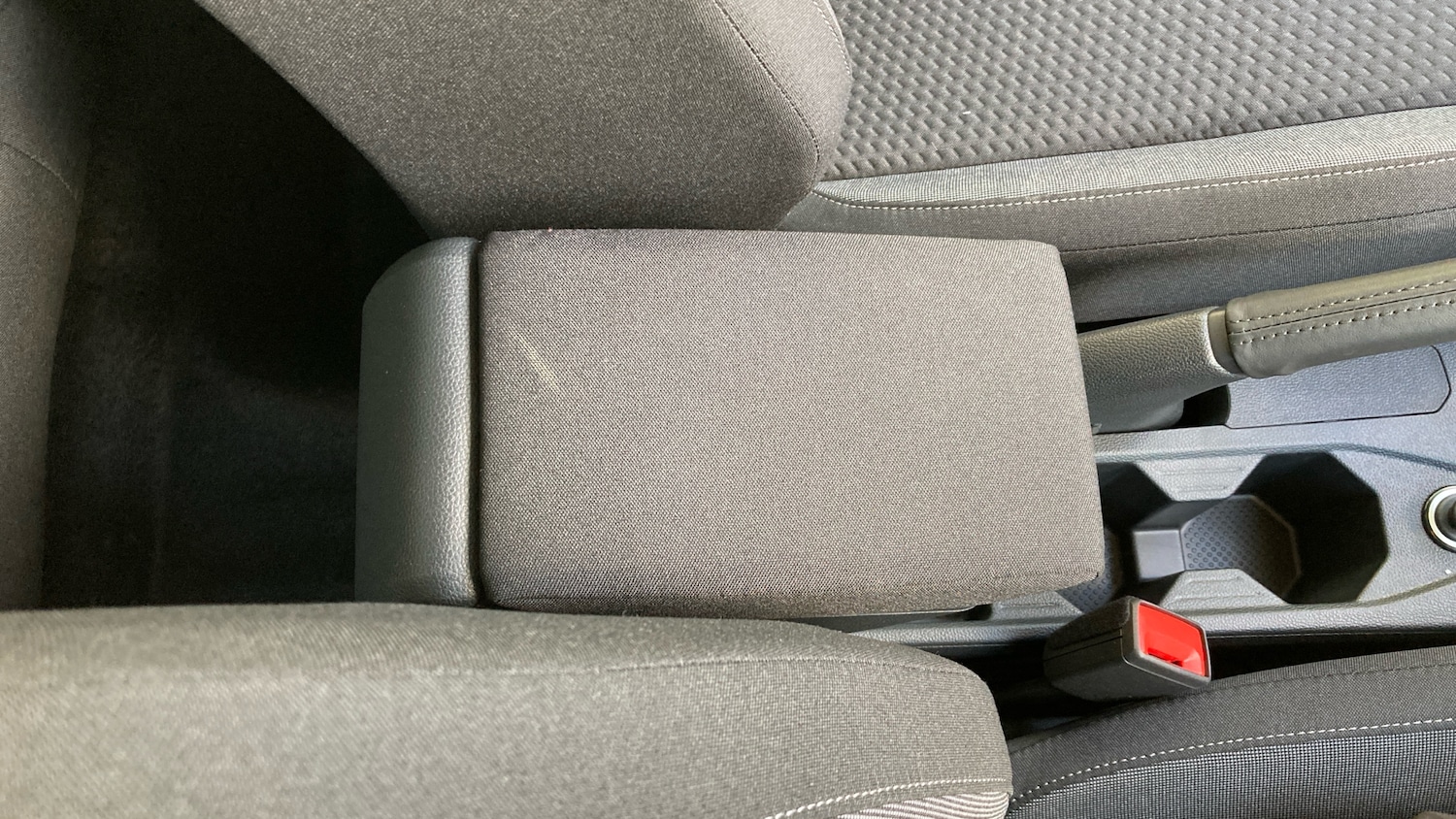 Used Volkswagen Polo 2025 for sale - 77274741: Photo 45