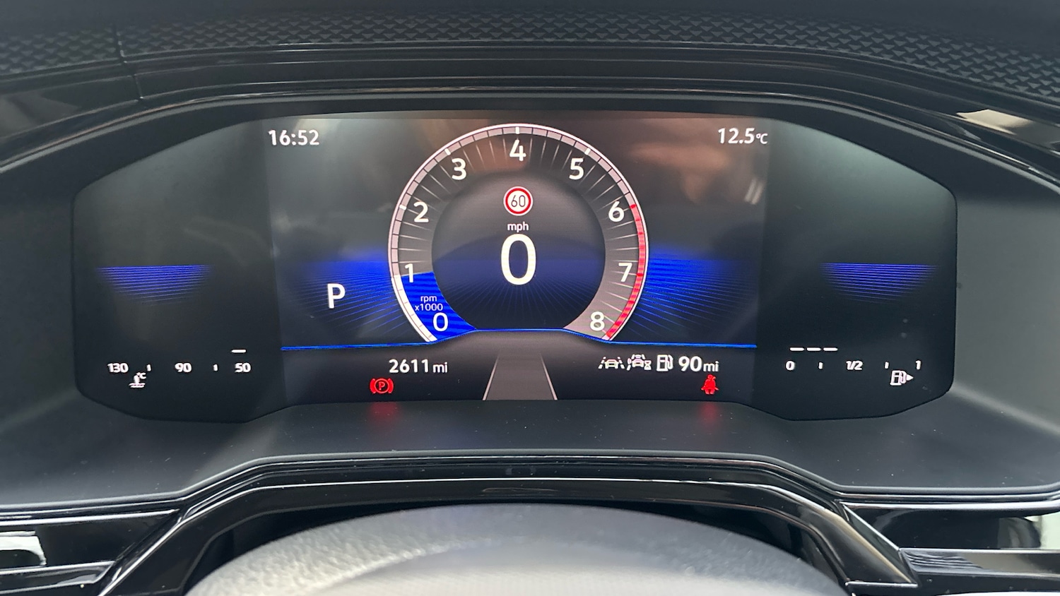 Used Volkswagen Taigo 2025 for sale - 76553717: Photo 11