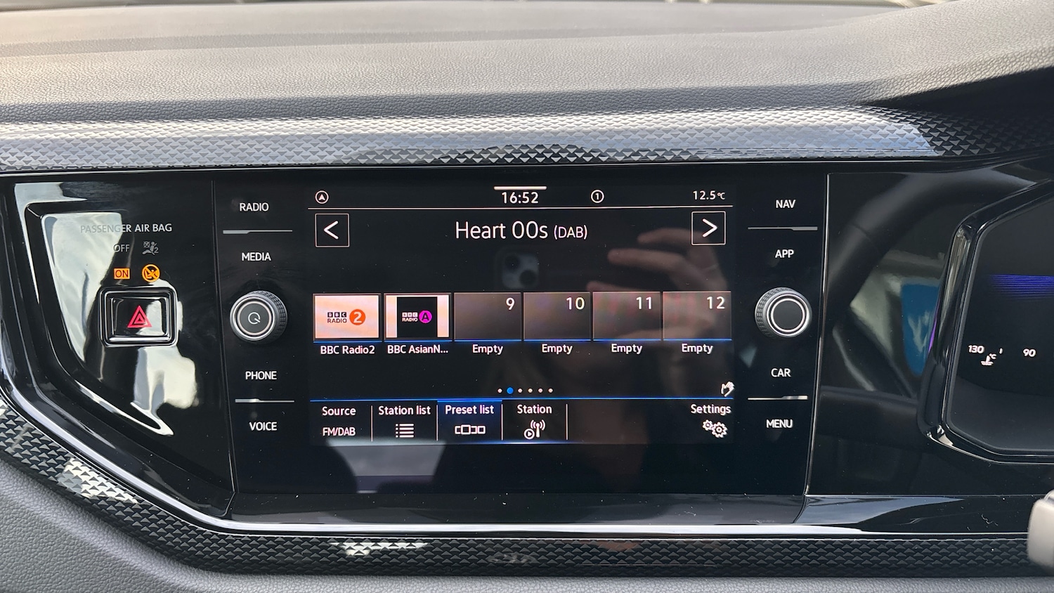 Used Volkswagen Taigo 2025 for sale - 76553717: Photo 12