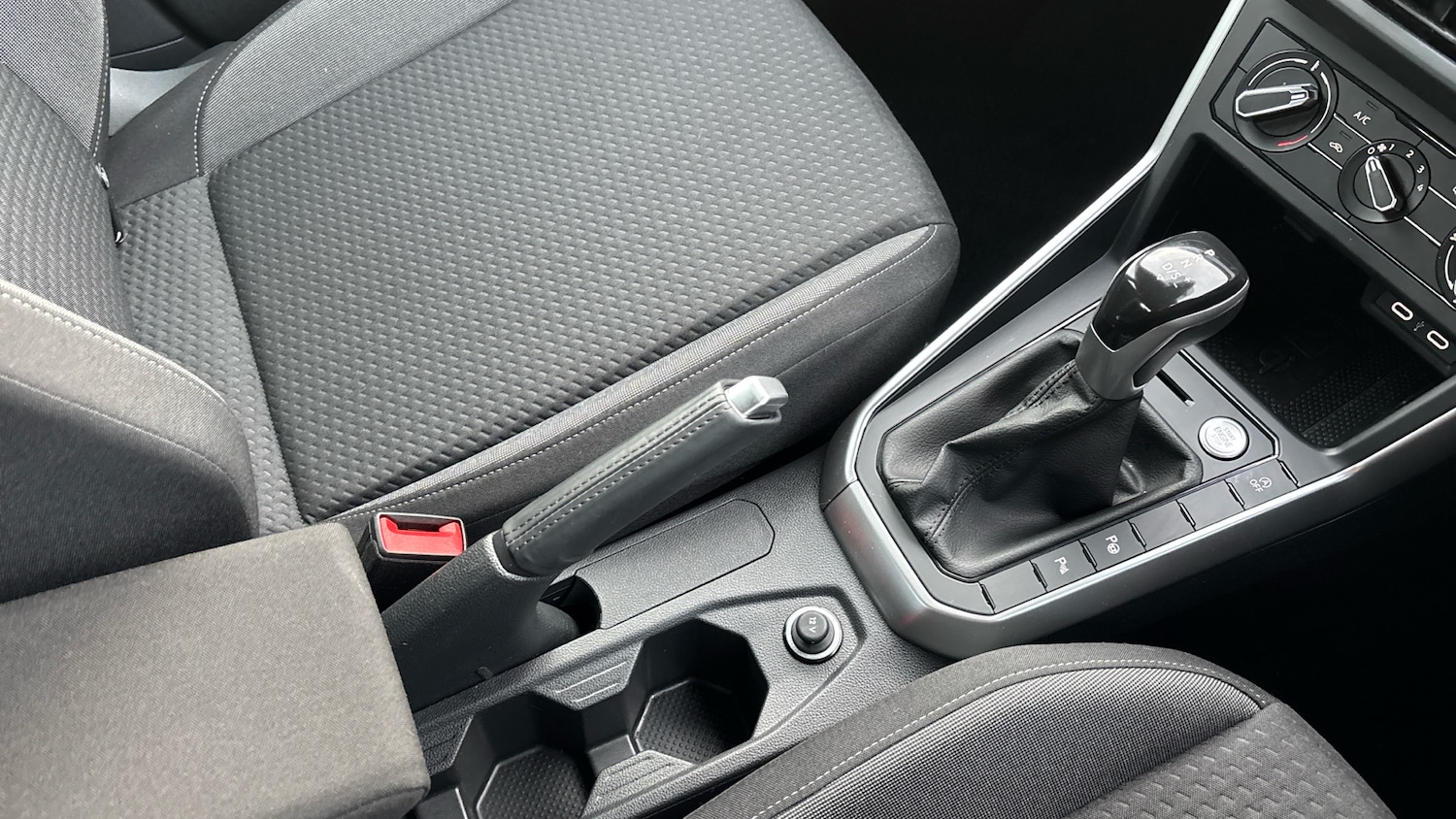 Used Volkswagen Taigo 2025 for sale - 76553717: Photo 14