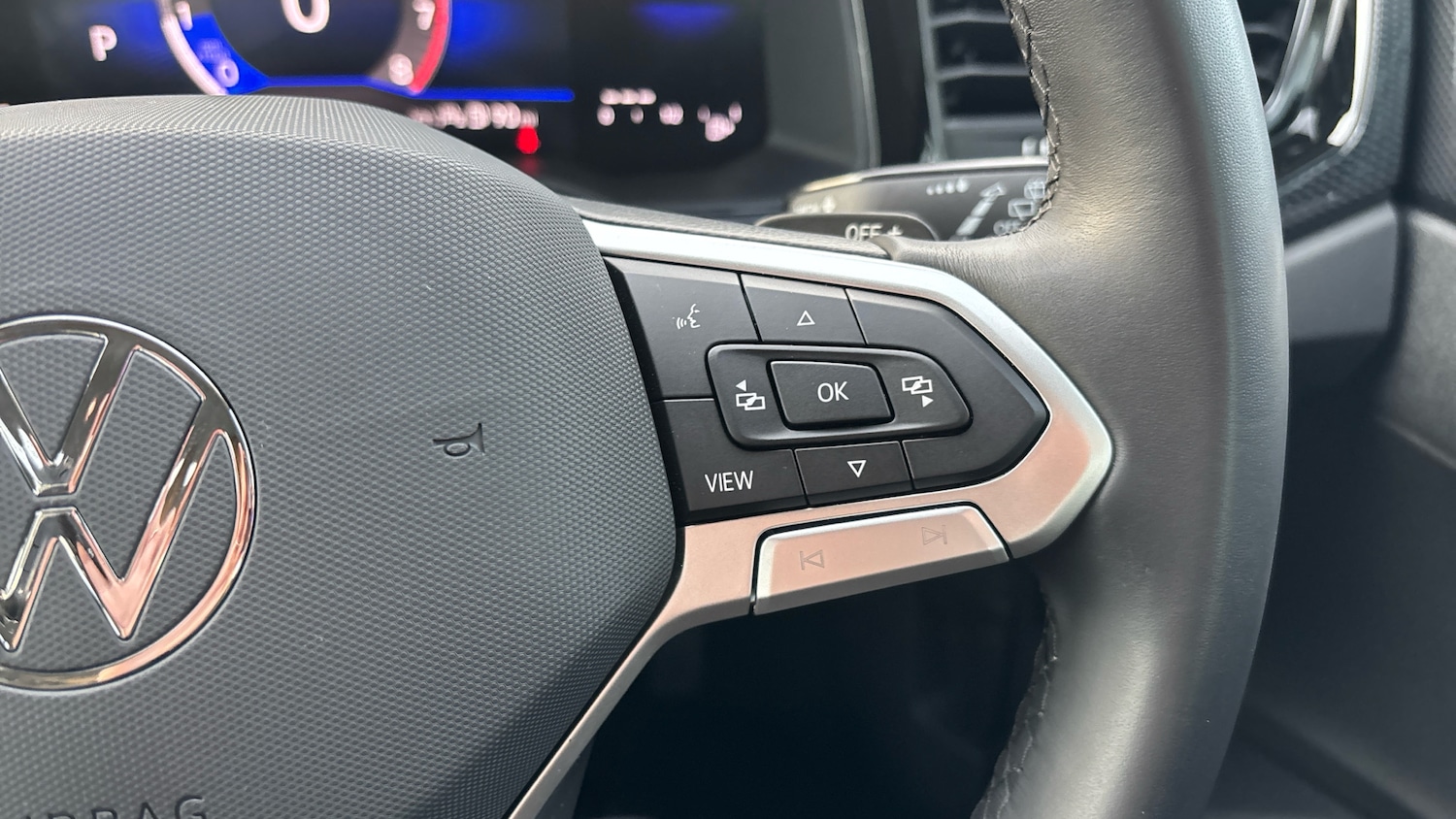 Used Volkswagen Taigo 2025 for sale - 76553717: Photo 18