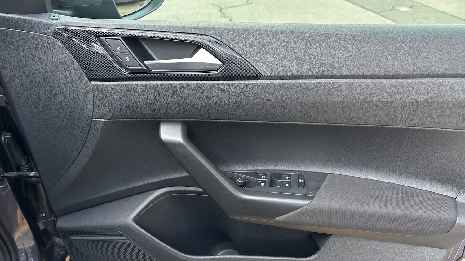 Used Volkswagen Taigo 2025 for sale - 76553717: Photo 19