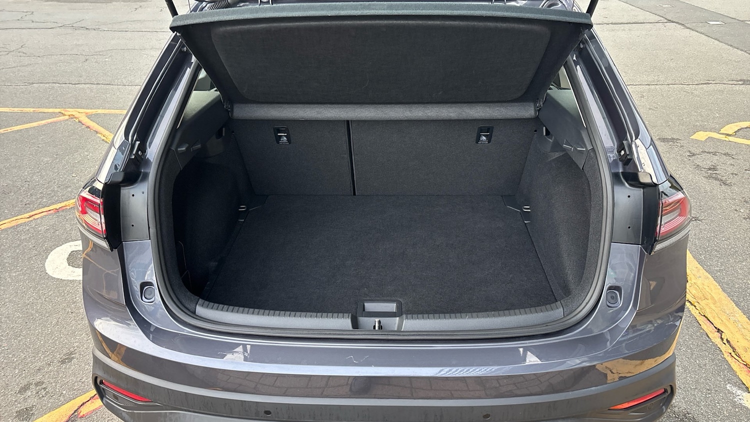 Used Volkswagen Taigo 2025 for sale - 76553717: Photo 20