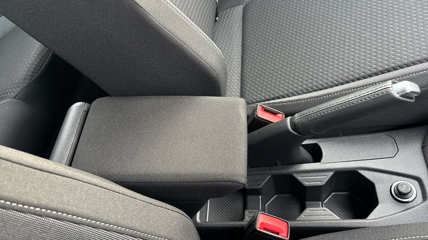 Used Volkswagen Taigo 2025 for sale - 76553717: Photo 27