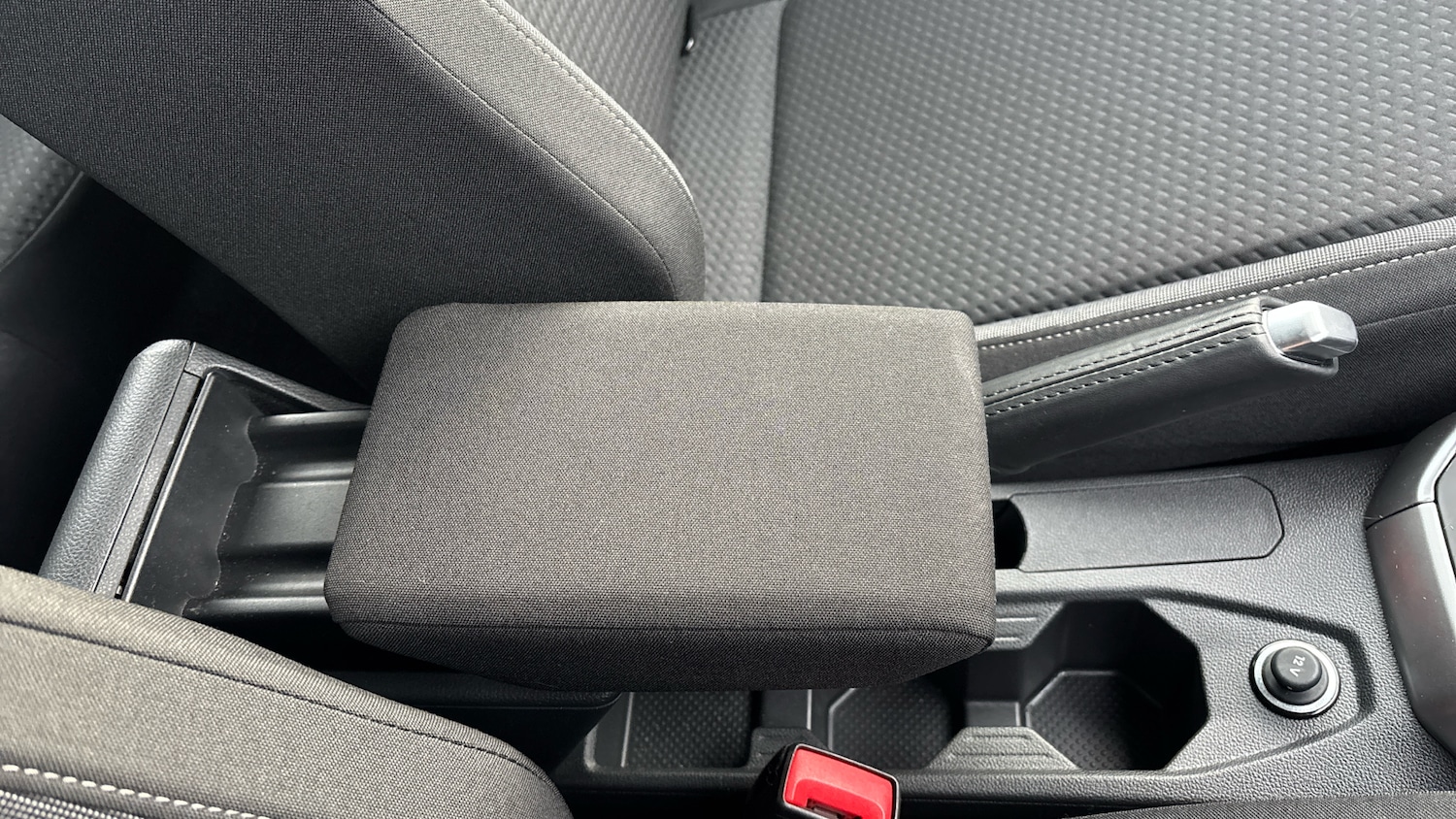 Used Volkswagen Taigo 2025 for sale - 76553717: Photo 28