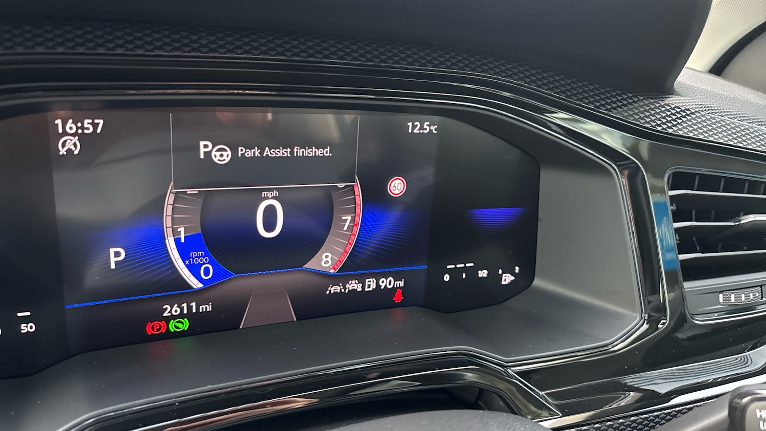 Used Volkswagen Taigo 2025 for sale - 76553717: Photo 29