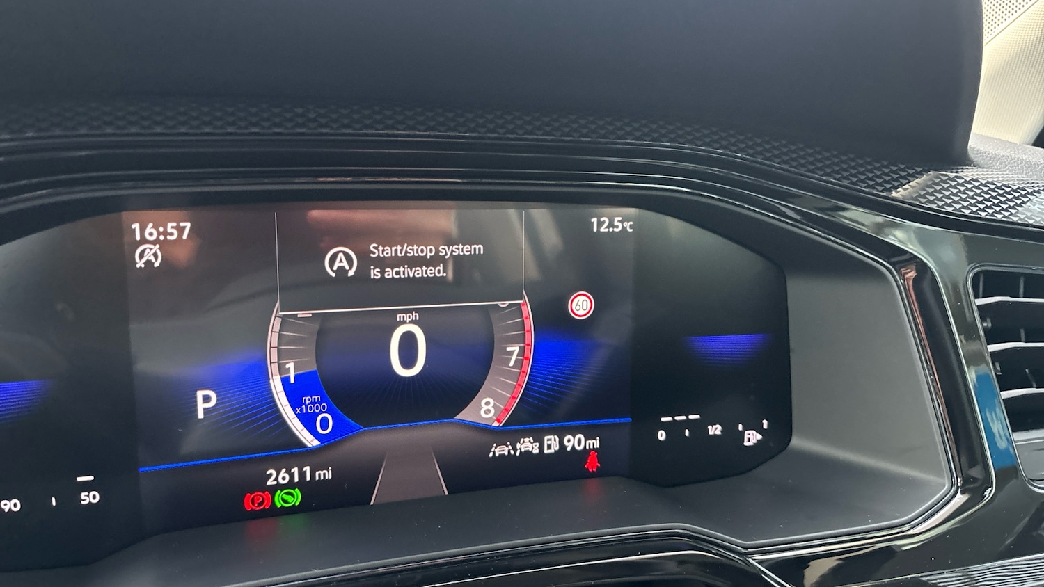 Used Volkswagen Taigo 2025 for sale - 76553717: Photo 31