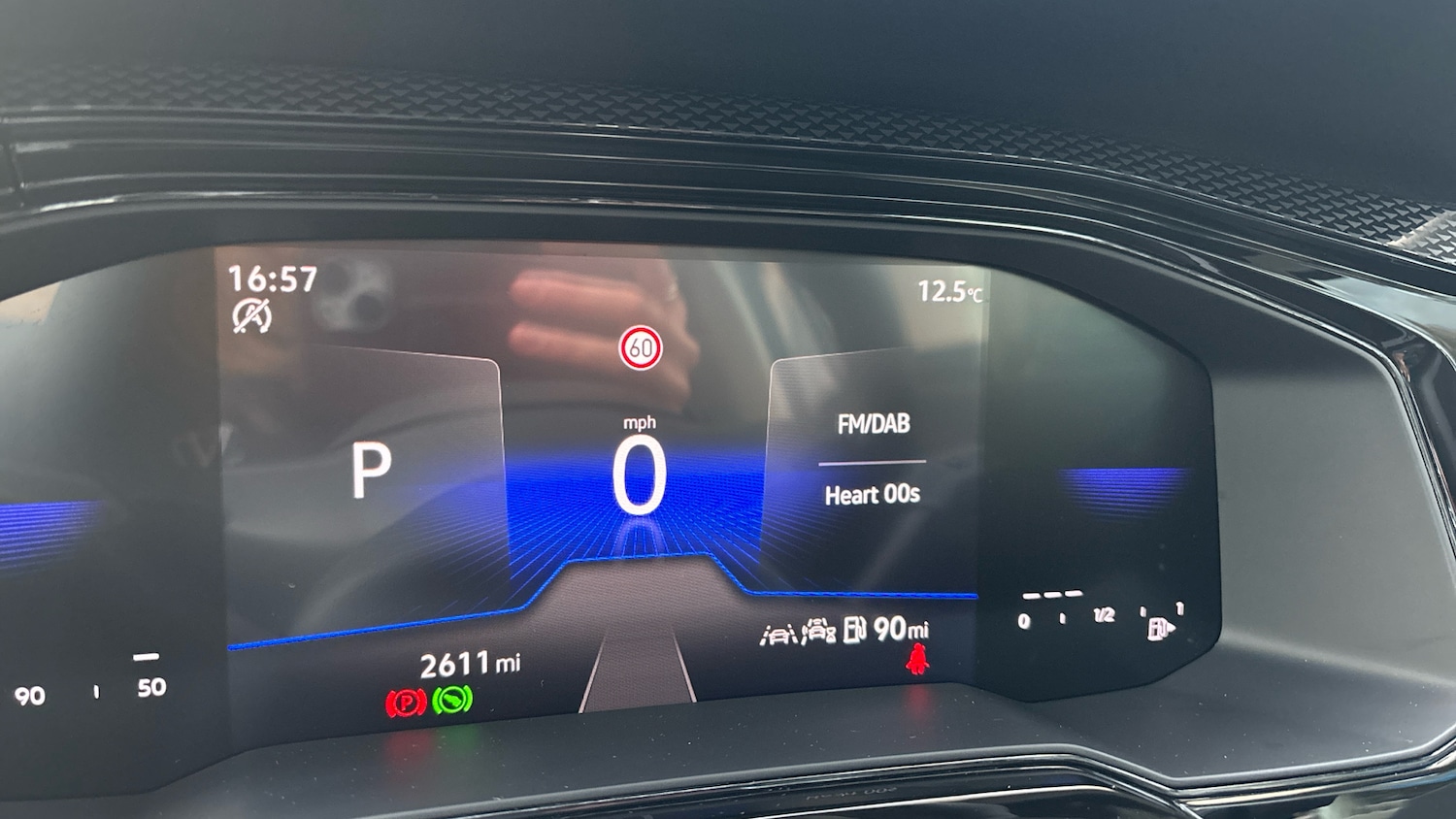 Used Volkswagen Taigo 2025 for sale - 76553717: Photo 32